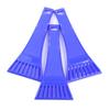 Plastic Ice Shovel Ice Scraper Defrost Shovel Snow Ice Remover Defroster Cleaning Tool for Car Windshield