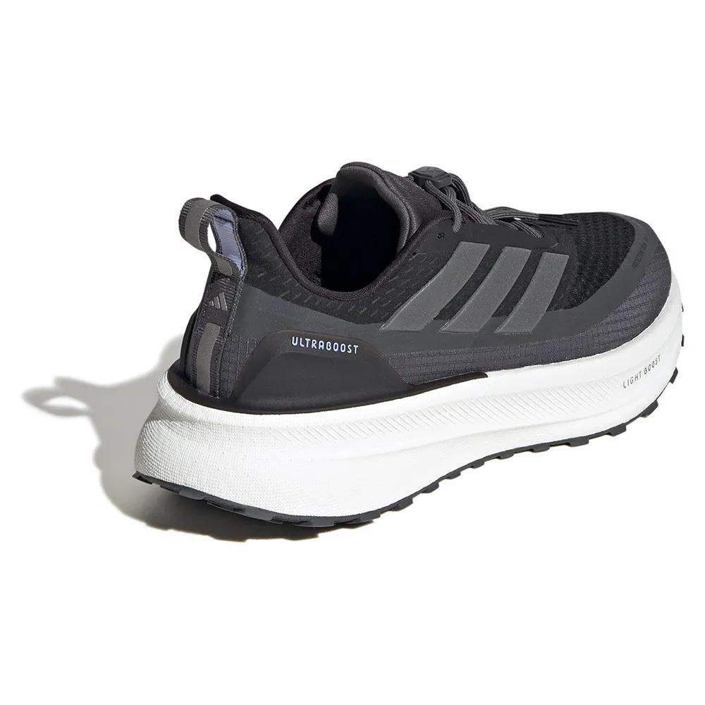 adidas Кроссовки для бега Ultraboost