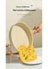 Maifan Stone Non-Stick Universal Pan for Gas & Induction Cooktops – Ideal for Steak & Stir-Fry