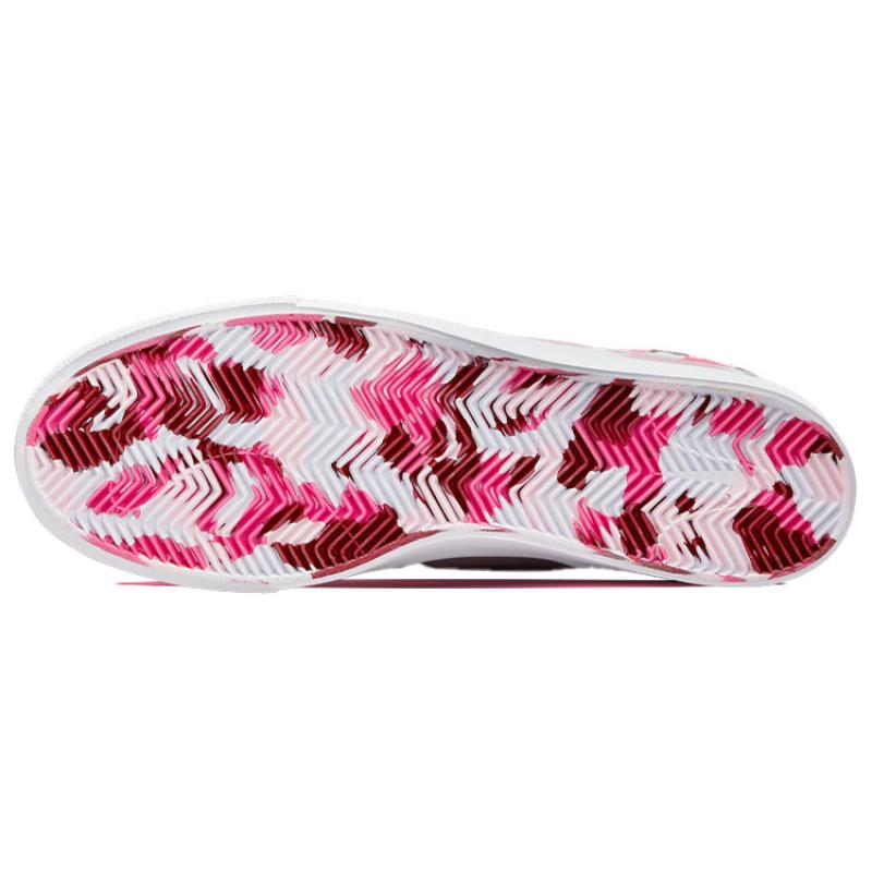 Nike Sb Zoom Verona Slip Leticia Bufoni  Skateboard Shoes DD4940-600