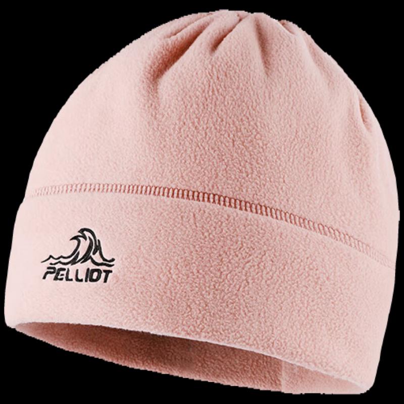 Pelliot Multi-functional Outdoor Fleece Hat