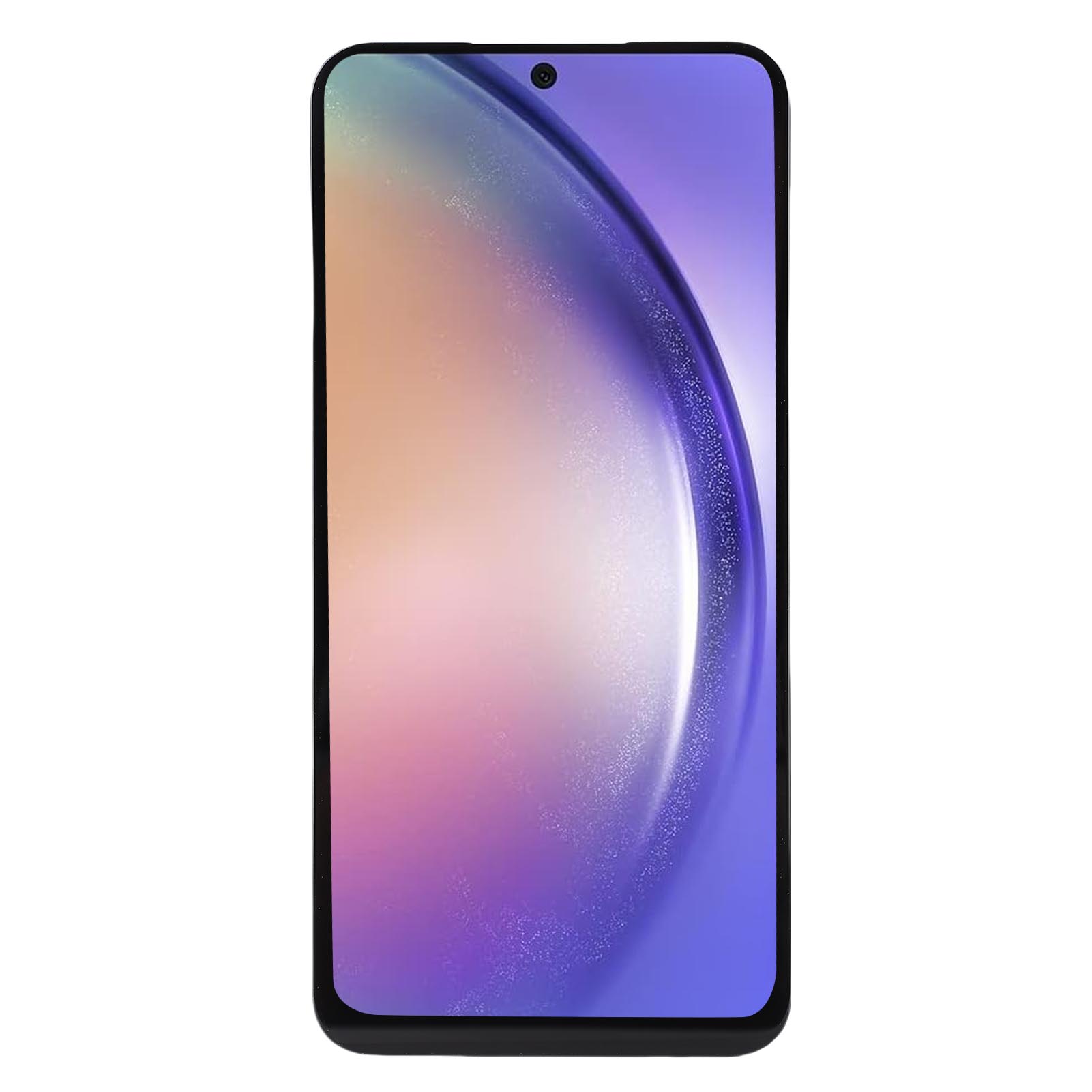 

Замена LCD-экрана 6,4 дюйма для телефона Galaxy A54 5G, TFT LCD-дисплей, сборка с сенсорным экраном 3D, с инструментами для ремонта