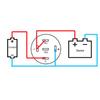 Electric Waterproof Power 12v Led Light Momentary Push Button Switch 8/10/12/16/19/22 Mm Pressure Switches 220v 24v 3v Keyboard Switches Oil Pressure