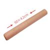 Beechwood Rolling Pin