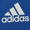 adidas Casual Sportswear Blue Children Aged 3 7 Years Old DM7055