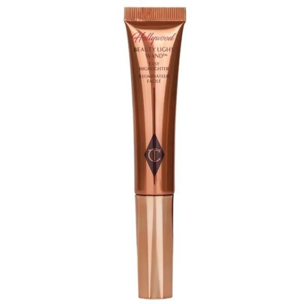 Charlotte Tilbury Hollywood Beauty Light Wand Highlighter 12ml