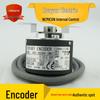 NEMICON Inner Control Rotary Encoder NOC-H5000-2MHT-8-050-00E (Japan)