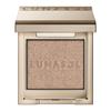 LUNASOL Mono Eye Coloration 09 [Eyeshadow] [Single Color] Ravishing Jewel