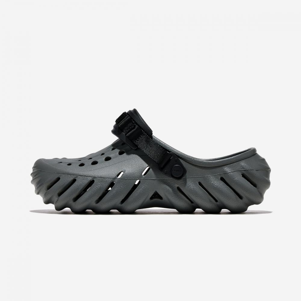 Crocs Echo Clog Crs207937