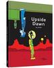 Upside Dawn von Jason Hardback Buch 9781683966524