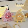 Аксесуари для ноутбуків – USB-вентилятори та кондиціонери