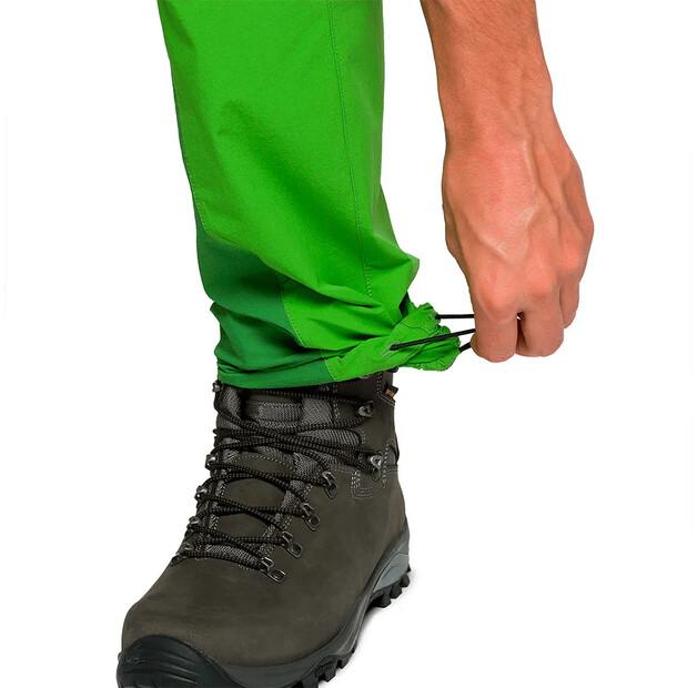 Trangoworld Pants Malmo DF