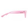 Versace Kids Eyeglasses Vk3322u