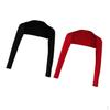 Pack of 2 Pieces Women’ Ramadan Long Sleeve Arm Cover Shrug Hijab Accessories