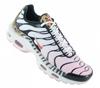 Nike Air Max Plus TN - Animal Instinct - Women's Sneakers Shoes DZ4842-600 ORIGINAL