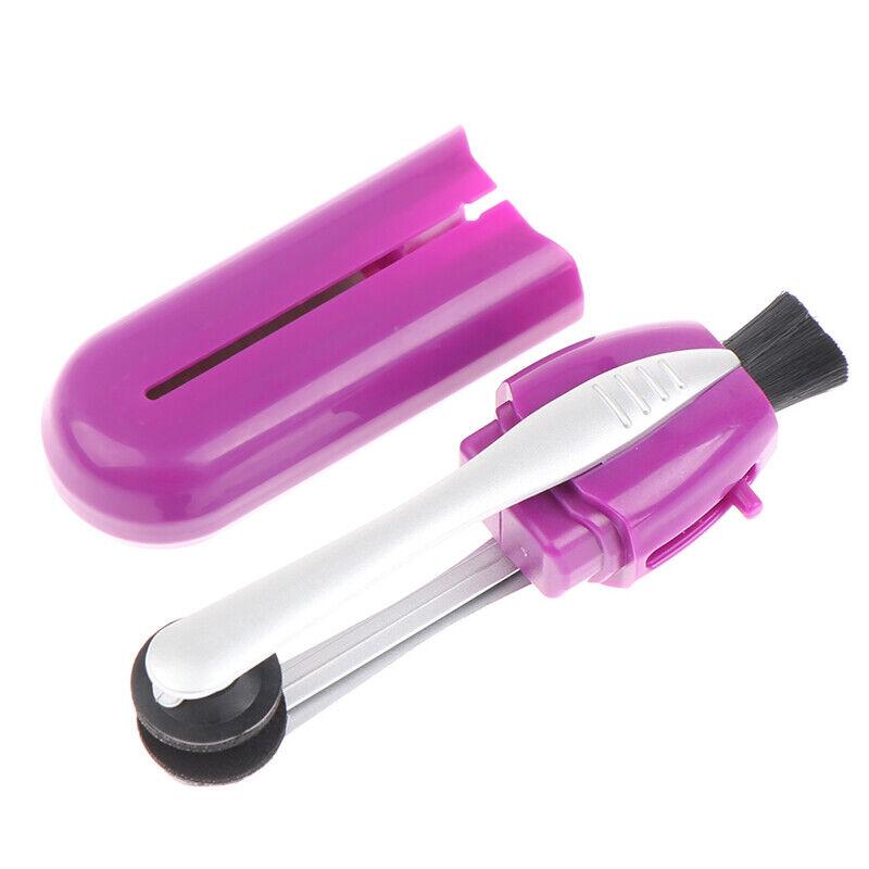 Glasses Cleaner Brush Sun Glasses Eyeglass Cleaner Cloth Lens Wipe Cleaning T EO