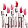 Without Mirror Lip Tint 5ml (18 Colors)