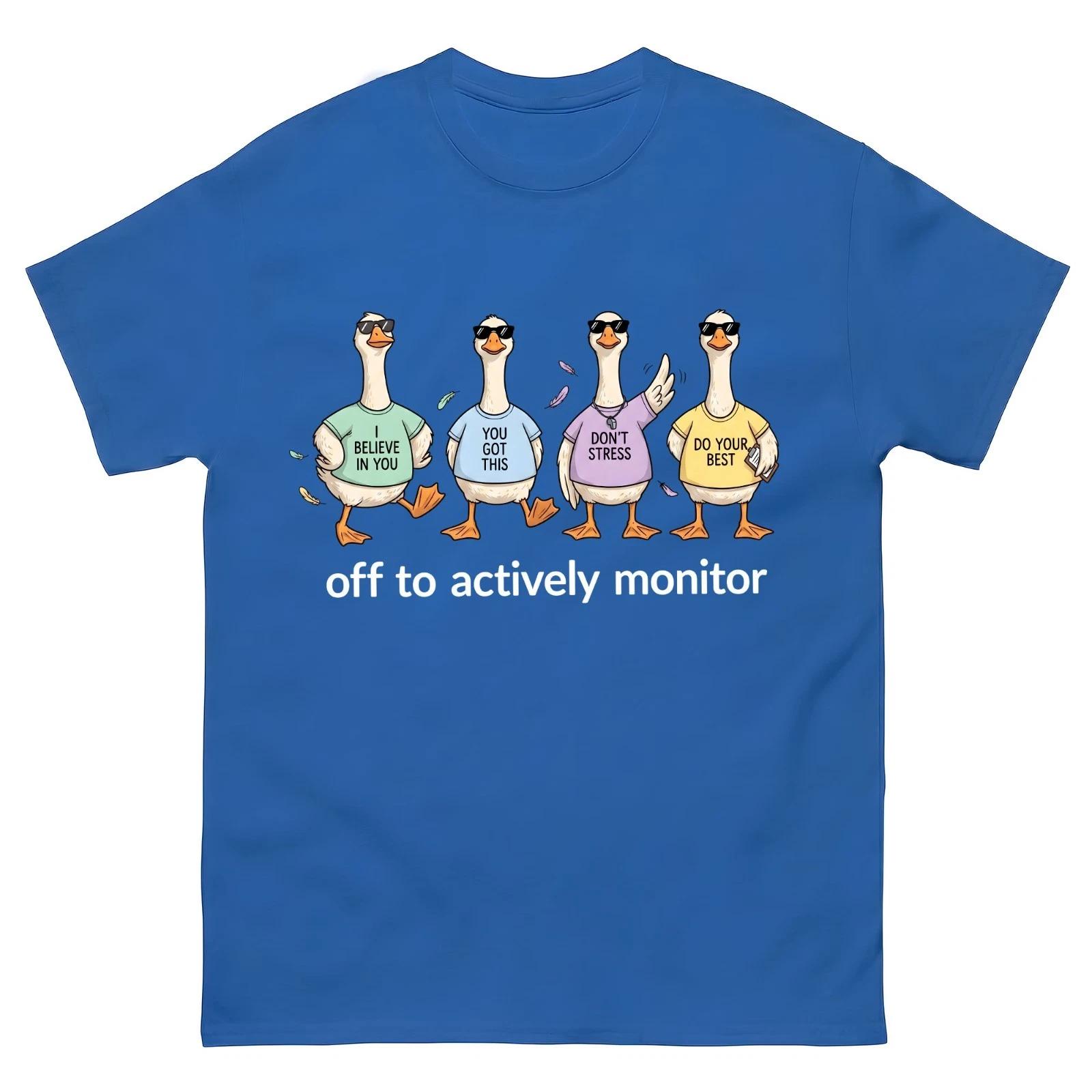 Ninety-Three-T-Shirt S