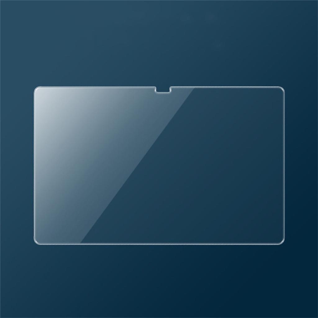Screen Protector Tempered Glass for Tab A7 10.4 2020 -T500/T50/T507