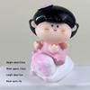 Shake-Shake Joy Lilith Figure Ornament - Perfect Gift for E-commerce and Live Sales Promotion