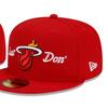 Baseball Cap, Sun Hat, Embroidered Hat, Various Colors