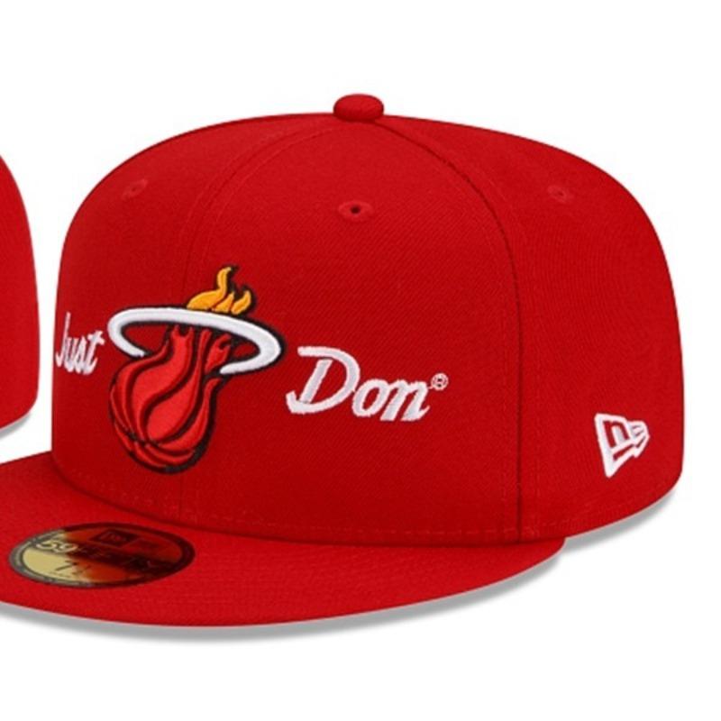 Baseball Cap, Sun Hat, Embroidered Hat, Various Colors