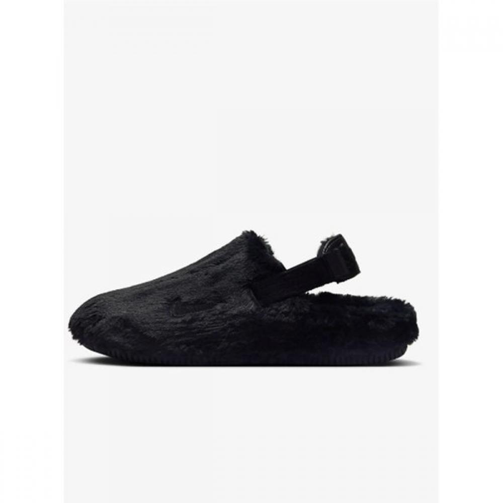 

Nike W Calm Se Mule Be3 Fz3118 001 1.FZ3118 001 230