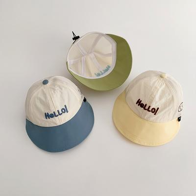 Unisex doplňky – Klobouky a čepice