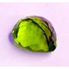 Natural Peridot Green Heart Cut 10-12 Ct Fabulous Certified Loose Gemstone