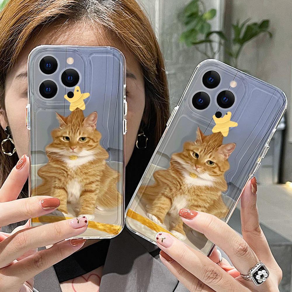 Etui na telefon Space Phone Case do iPhone 11 13 XR 15 Pro Max 12 16 Pro Max do iPhone 14 7 8 Plus XS Max Samsung A15 A55 A05 Redmi 12 13C 13 9 Huawei Mate 30 40
