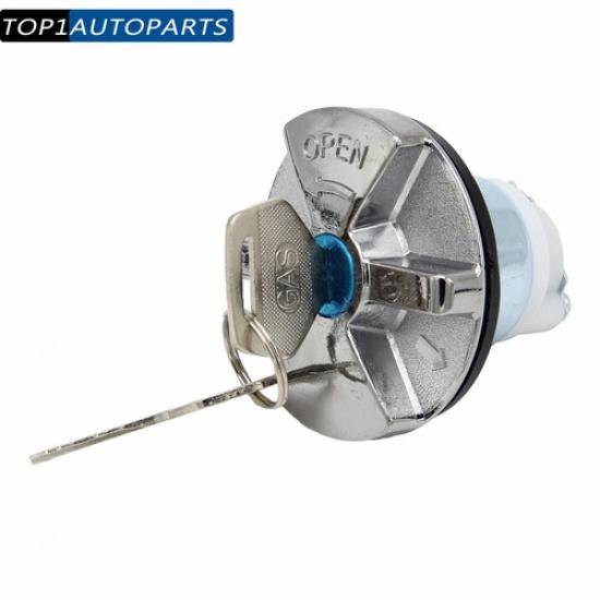 Tankdeckel 77310-26023 Für Toyota Land Cruiser FJ40 FJ43 FJ45 FJ60 HJ60 FJ70 FJ75