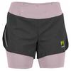 Karpos Shorts Cengia