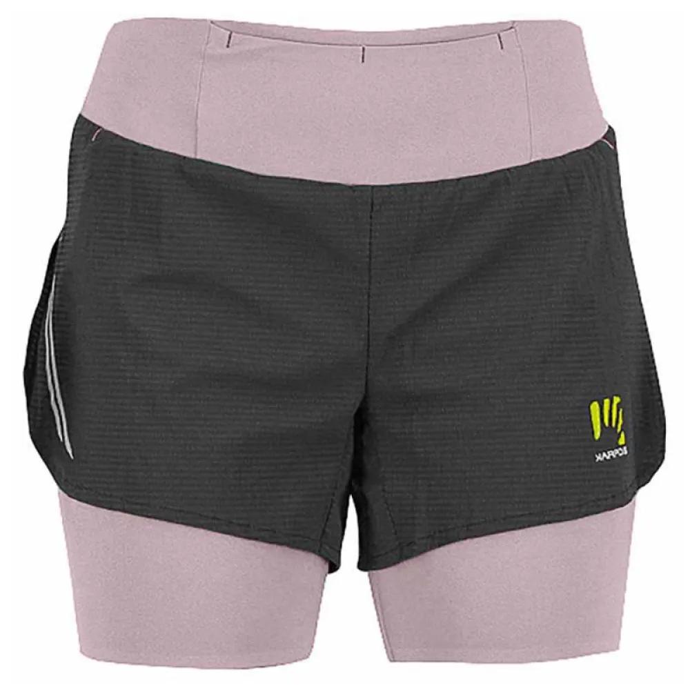 Karpos Shorts Cengia