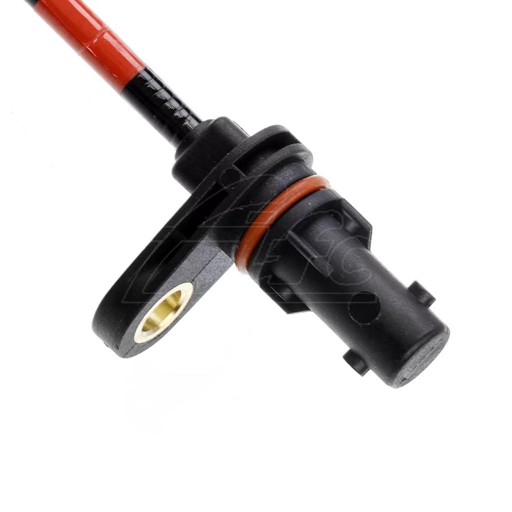 Kia ABS Wheel Speed Sensor 599302T000 - Hot Selling