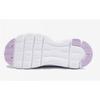 Fila Kids Eagle Aqua Kd