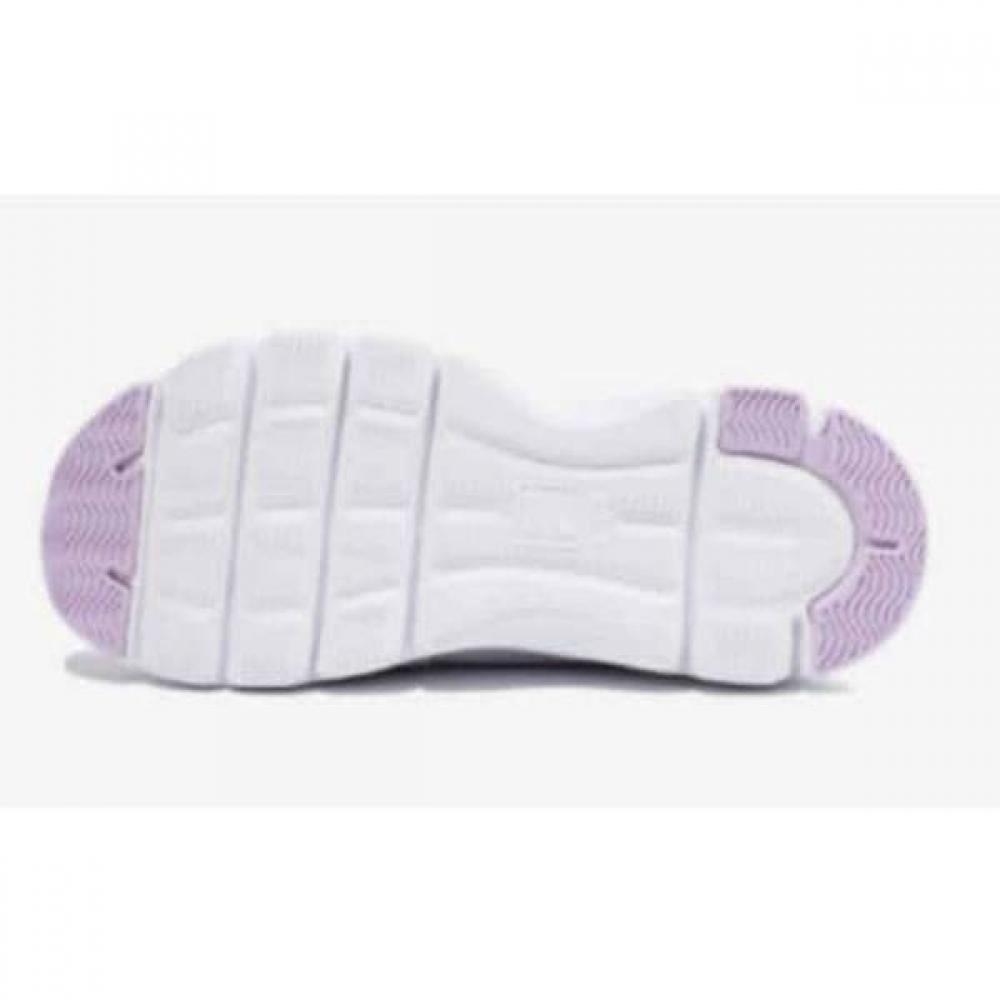 Fila Kids Eagle Aqua Kd