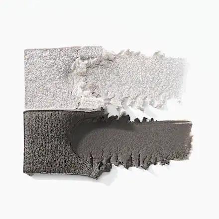 Catrice Diamond Treasures Cream To Powder Cień Do Powiek 030 Smokey Diamond 2,8G