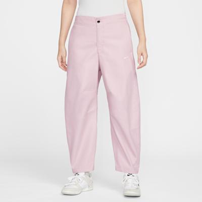 Nike Sportswear Casual Pants Women s XS