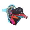 Folding Bike Front/Rear Bicycle Desilting Short Long Wheel Covers Road Bike Mudguard Bicycle Fender Bike Mudguard Bike Mudguard