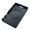 Ultra-thin E-Reader Case 3D Printed PETG Portable Cover for XTEINK X4Pro E-Reader Protection