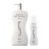 Silktherapy Original Essence Shampoo 700ml + Original Essence 130ml