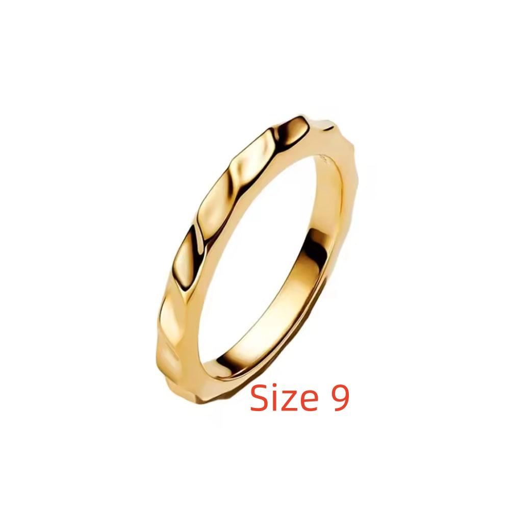 Sell Copper Plated Gold Color Series Charm Infinite Love Leopard Print Heart Fit Original Bracelet Women Jewelry Gift
