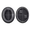1 пара запасних амбушюр для навушників OneOdio Studio HiFi, вушні накладки, накладки на вуха, амбушюри для гарнітури, піна з пам'яттю