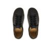 Keen KNX Lace Sneakers
