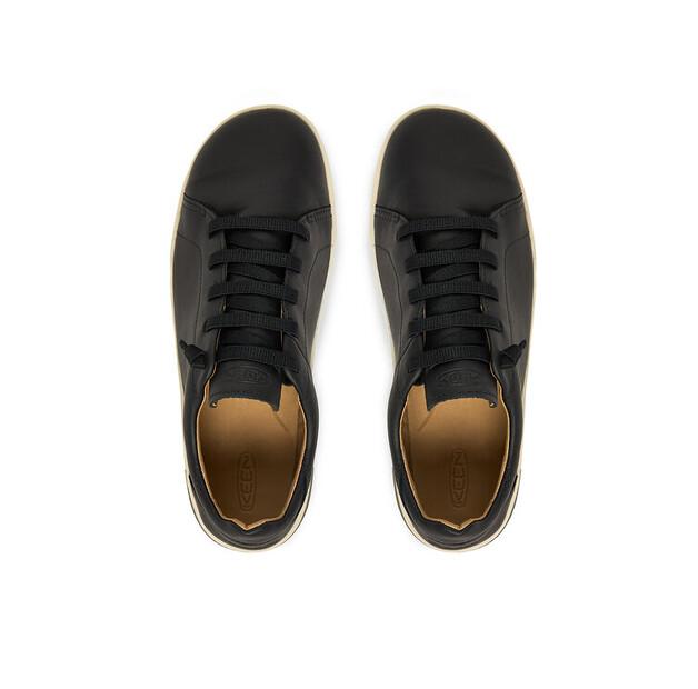 Keen KNX Lace Sneakers