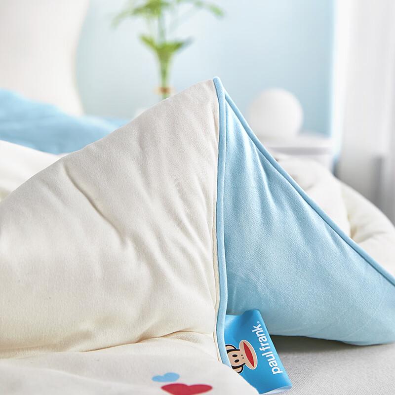 paul frank Spring/Autumn Polyester Quilt