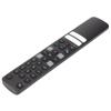 RC901V FMR5 Replacement Remote Control Universal TV Voice Remote Control for TCL LCD TV