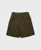 Teuletong C/N Chino Shorts - Olive
