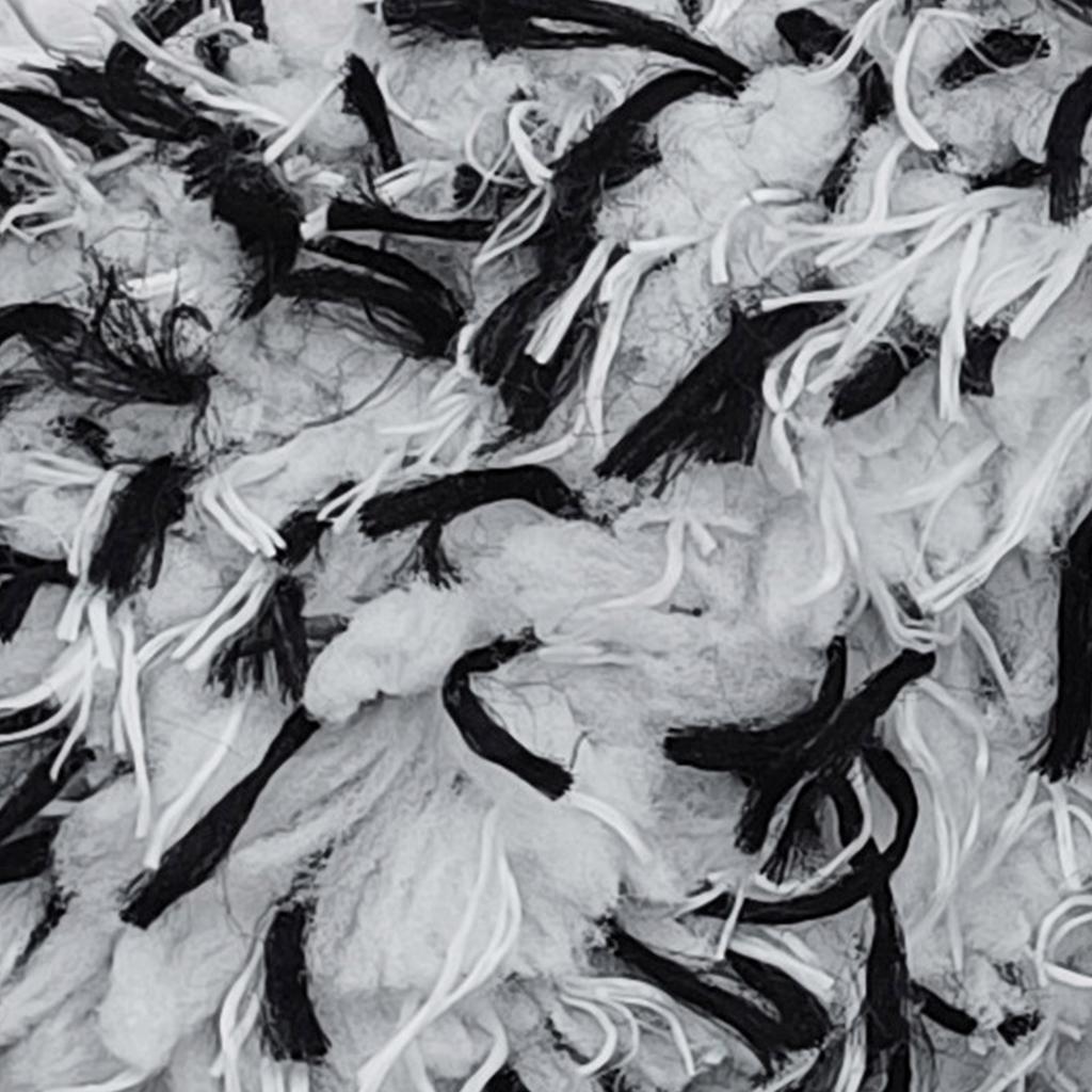 Efficient Soft Microfiber Wheel Rims Brush Effortlessly Cleans Car And Motorcycle Rims Without Scratches For Office Home