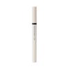 MUJI Liquid Eyeliner Black OAP80A4S